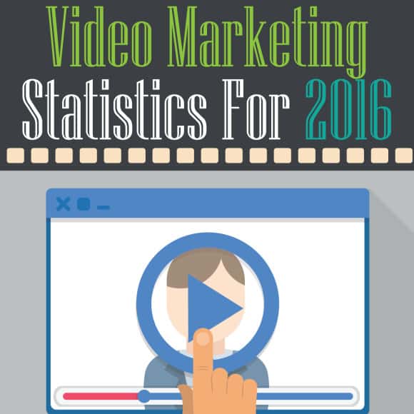statistica-videomarketing-2016
