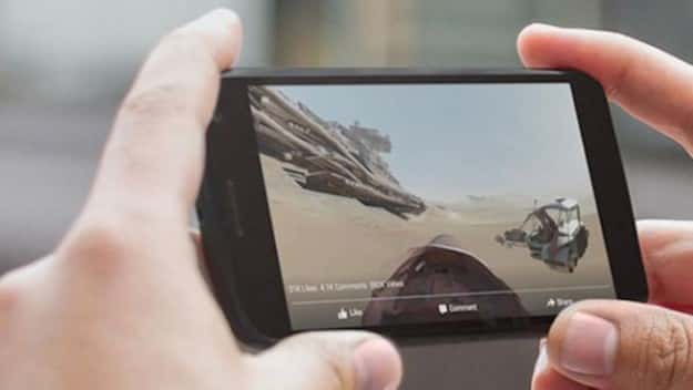 360-full-screen-koxf-u10601409715388zrb-700x394lastampa-it_