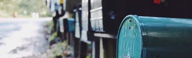 investire-email-marketing