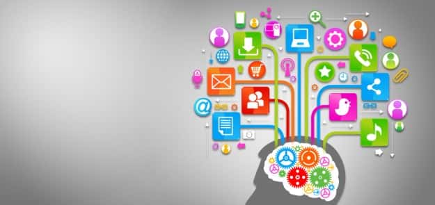 web_application_development web application development