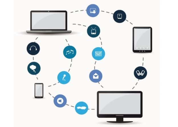 web_application_sviluppati