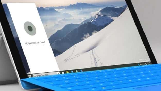 chatbot-assitenti chatbot-futuro-ecommerce