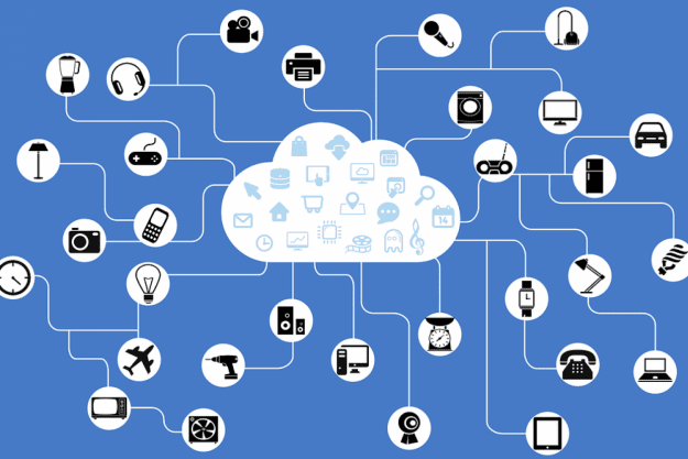 internet-of-things-quale-futuro