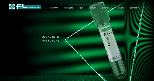 schermata-2016-09-22-alle-21-57-43