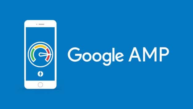 google-amp