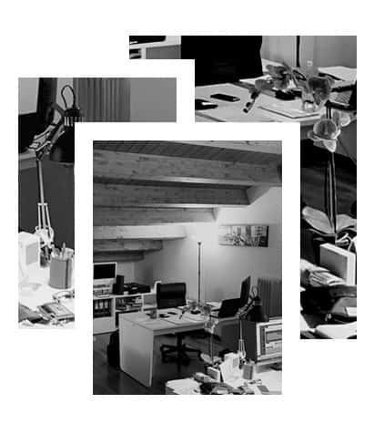 img-home-chi-siamo