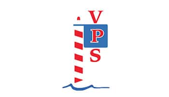 logo VPS