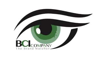 logo bci company