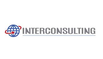 logo interconsulting