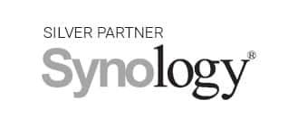 logo synology