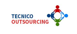 logo tecnico outsourcing