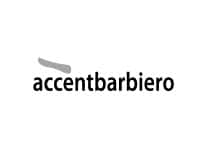 AccentBarbiero