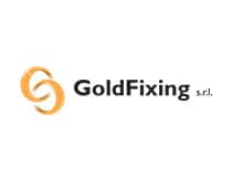 GoldfFixing